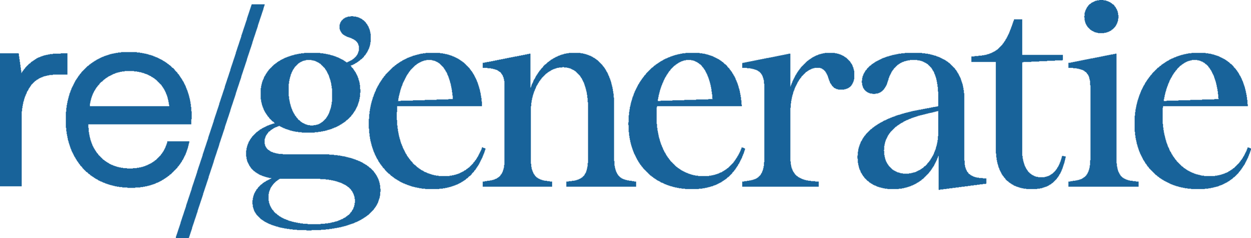 Copy of Regeneratie_Logo_CMYK_blauw